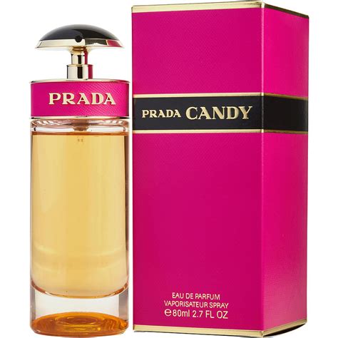 prada candy smell like|free perfume samples prada candy.